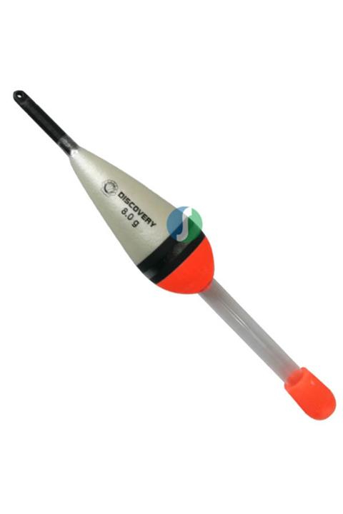 Sav Up Ithal Şamandıra 850.d.slf.532 9 gr