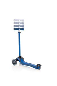 Globber Scooter Primo Plus - Lacivert