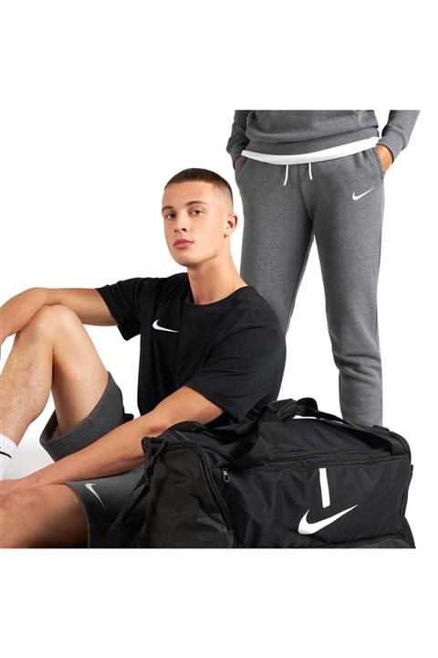 Nike Academy Team Spor Çantası (büyük Boy) Cu8089-010v3