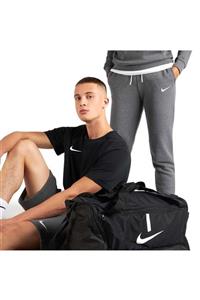 Nike Academy Team Spor Çantası (büyük Boy) Cu8089-010v3