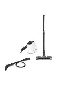 Karcher Sc1 Premium Floorkit Buharlı Temizleyici