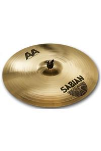 SABIAN Medıum Rıde Aa 20\