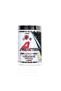 PROTOUCH Bigbang A-reaction Arjinin+zma 450 Gr