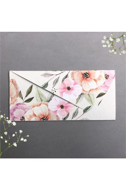 Aydemir Davetiye E-t 1875 Davetiye