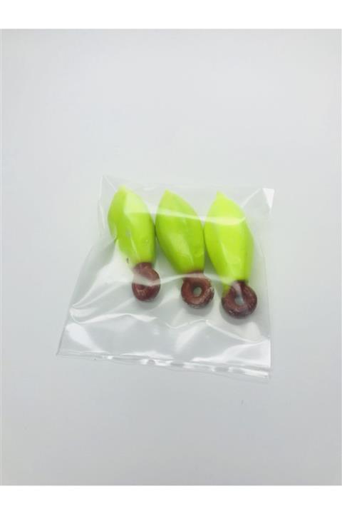 Fishing Fosforlu Dip Kurşun 75 Gr