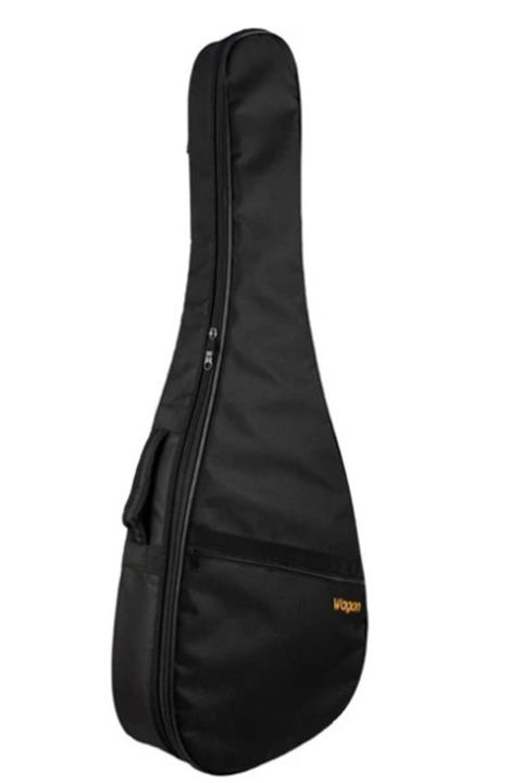Wagon Case Wagon Klasik Gitar Softbag