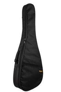 Wagon Case Wagon Klasik Gitar Softbag