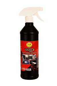 SMX Cam Kireç Temizleyici 750ml