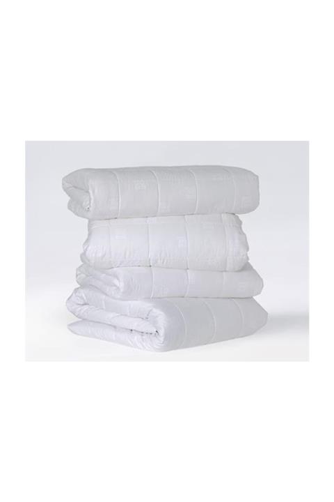 Taç Bebek Yorgan Pamuk Cotton Soft 95x145