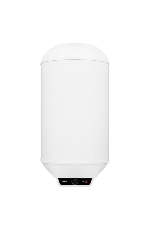 Vestel TRM 65 MS Termosifon