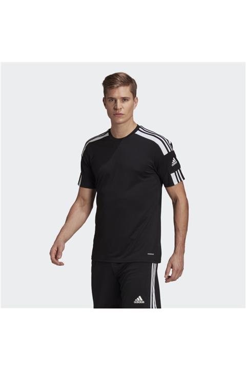 adidas Erkek Futbol Forması 21