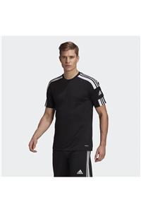 adidas Erkek Futbol Forması 21