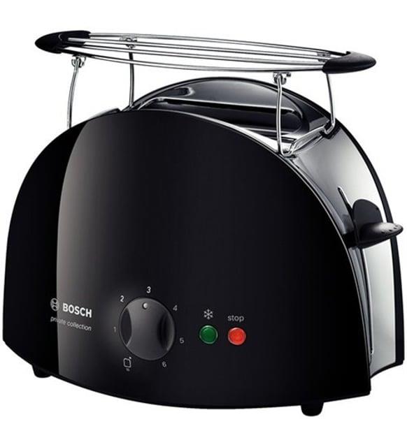 Bosch TAT6313 Ekmek Kızartma Makinesi