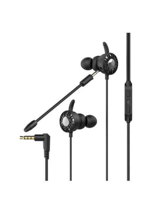 Freesound Fs33 Gaming Mikrofonlu Kulaklık