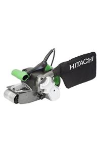 HITACHI Sb10v2 1020watt Profesyonel Devir Ayarlı Tank Zımpara