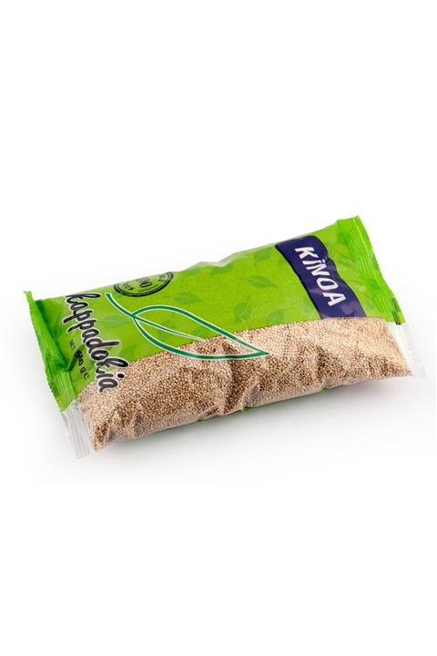 Antik Kuruyemiş Kinoa 500 gr