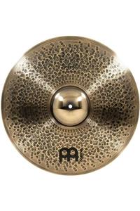 MEINL Pure Alloy Custom 20 Inch Crash Zil (medium Thin)