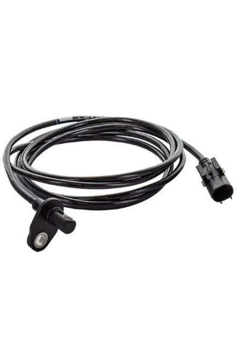 FEBİ Mercedes 906 Sprınter-vw Crafter Abs Sensörü 1995 Ve Üstü Yıllar a9065404117