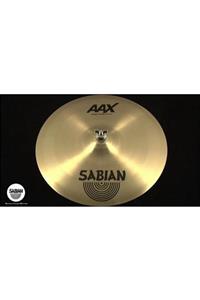 SABIAN Zil 21808xb