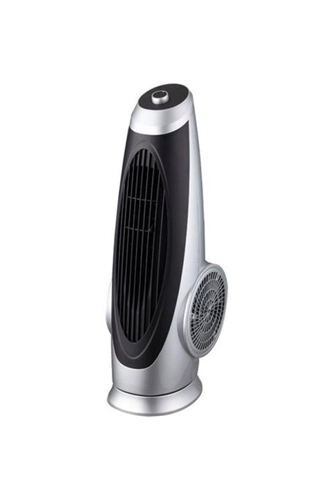 Airking Flora Kule Tipi Kumandalı Vantilatör