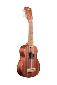 Kala Maun Soprano Ukulele