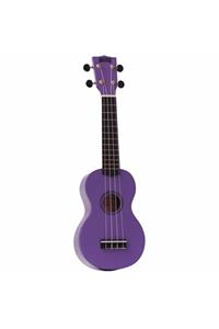 Mahalo Mr1pp Soprano Ukulele / Kılıf+pena Hediyeli