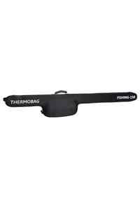 thermobag2020 Thermobag 2020 Spin Olta Kamış Çantası 150cm