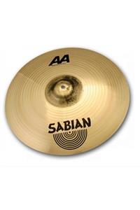 SABIAN 21909mb 19'' Metal Crash Zil Aa/b221