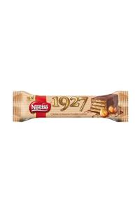 Nestle 1927 GOFRET 28 GR SUTLU