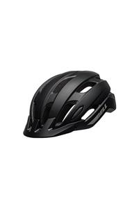 Bell Kask Trace