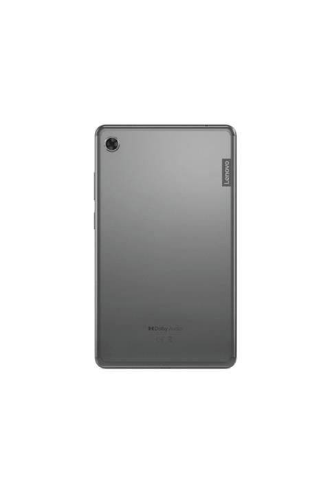 LENOVO Za8c0072tr Tab M7 7\