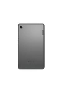 LENOVO Za8c0072tr Tab M7 7\