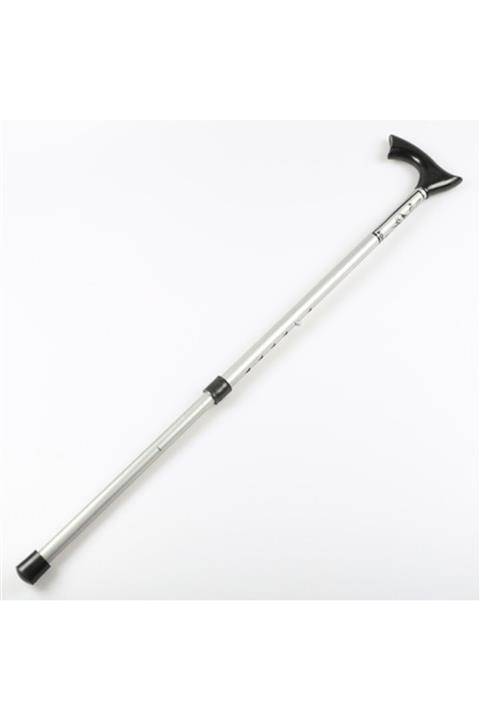 Pulsemed Ayarlı Asa Baston Ky920m