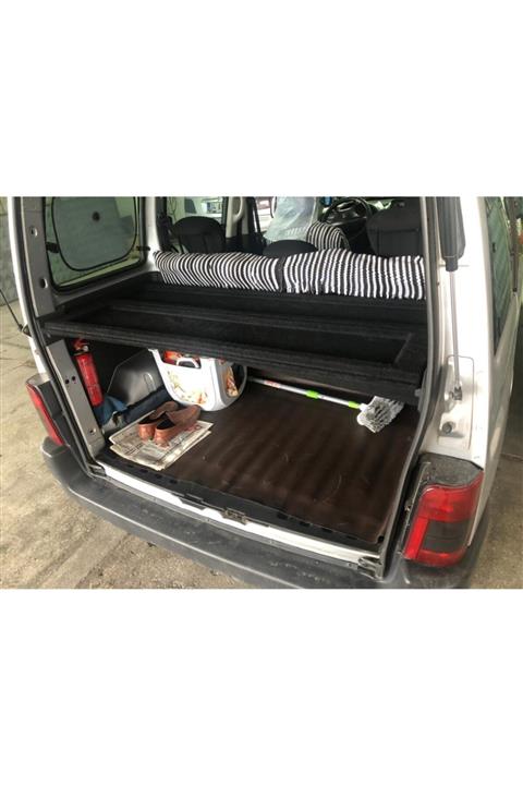 apex ticaret Citroen Berlingo Pandizot 2001-2008 Model Aralığı