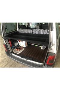 apex ticaret Citroen Berlingo Pandizot 2001-2008 Model Aralığı