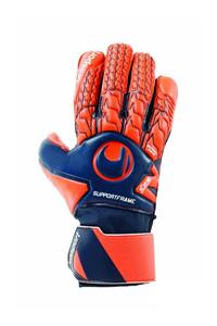 UHLSPORT ELDİVEN 1011098-01-21.159 NEXT LEVEL SOFT SF (KEMİKLİ) Unisex Kaleci Eldiveni