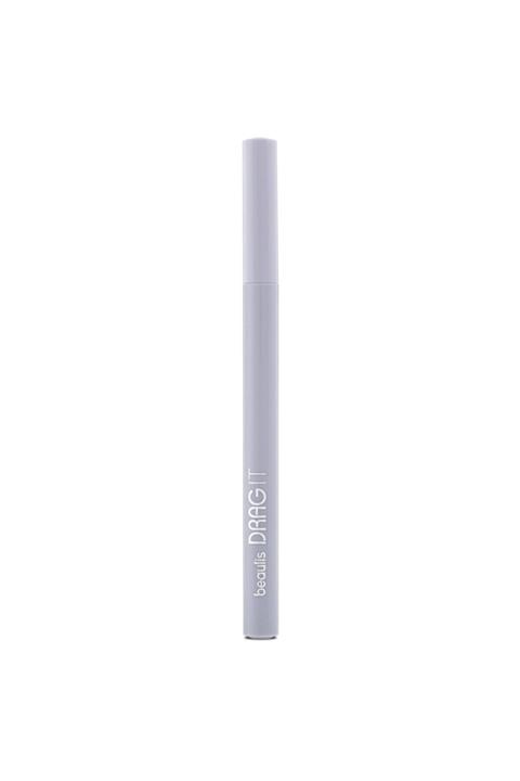 BEE BEAULİS Drag It Inkpen Keçe Uçlu Eyeliner