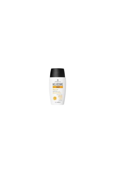 Heliocare Helıocare 360 Water Gel
