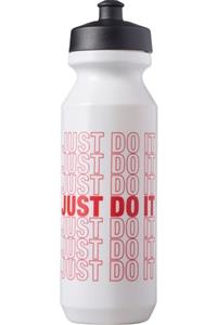 Nike Suluk - Big Mouth Graphic Bottle 2.0 32Oz - N.000.0041.948.32