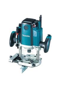 Makita Rp2301fc El Freze Makinesi