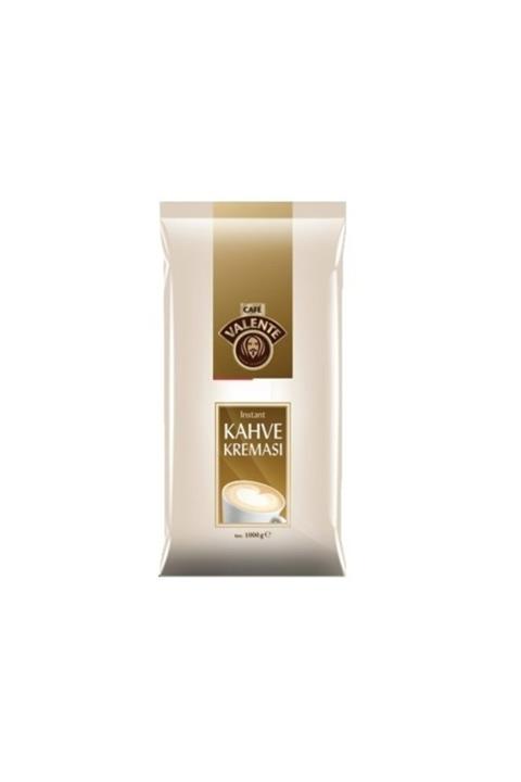 Cafe Valente Crema (1000gr)
