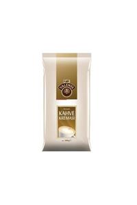 Cafe Valente Crema (1000gr)