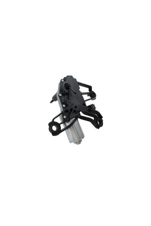 SAGEMFRANS Peugeot Partner I - Citroen Silecek Motoru 6405n4