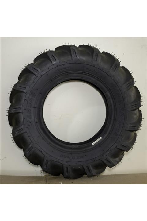 ANLAS 4.00-8 Tr Çapa Makinesi Lastiği