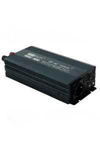 MEXXSUN 1500w 24v Modifiye Sinus Inverter