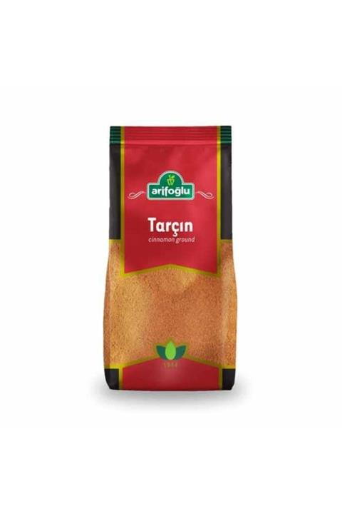 Arifoğlu Öğütülmüş Tarçın 250 G