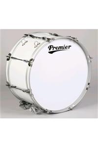 Premier Olympic 61620w Bando Davulu 20 X 10