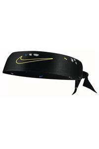 Nike N1003338-912 Dri Fit Head Tie Saç Bandı