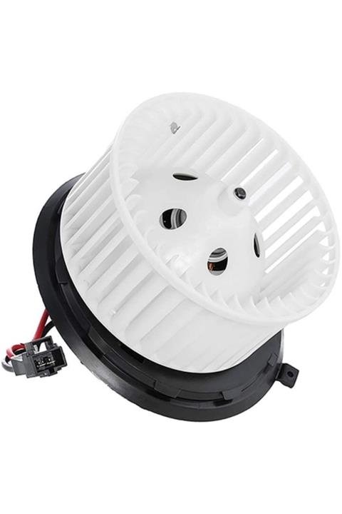 FESAN Renault Laguna 2 Kalorifer Motoru 2002--2007