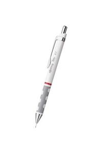 Rotring Tikky Mekanik Kurşun Kalem 0.7 mm Beyaz